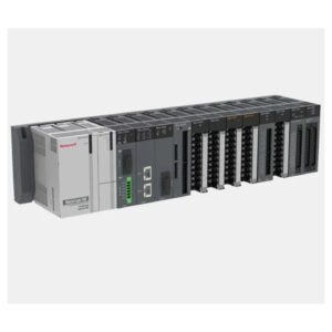 Интерфейсный модуль Honeywell 2MLL-EFMTB