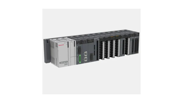 Интерфейсный модуль Honeywell 2MLL-EFMTB