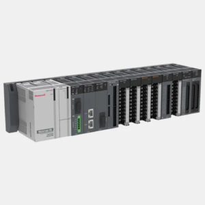 Модуль дискретных выходов Honeywell 2MLQ-TR8B