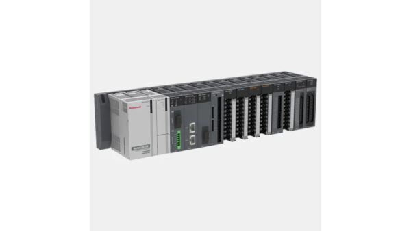 Модуль дискретных выходов Honeywell 2MLQ-TR8B