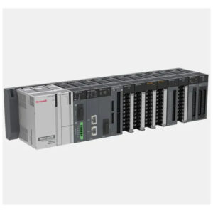 Модуль центрального процессора Honeywell 2MLR-CPUH/F