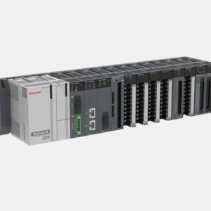 Модуль интерфейса ввода/вывода Honeywell 2MLR-DBSF