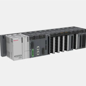 Шасси расширения Honeywell 2MLR-E12P