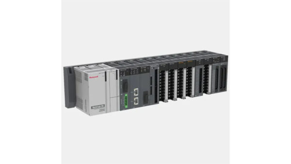 Шасси расширения Honeywell 2MLR-E12P