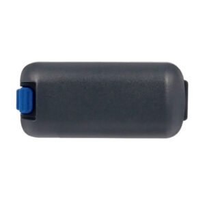 Аккумулятор Honeywell 318-034-034