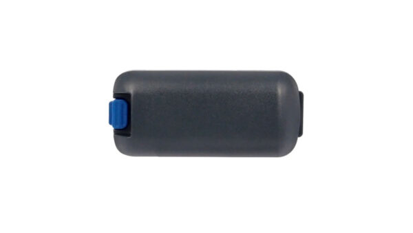 Аккумулятор Honeywell 318-034-034