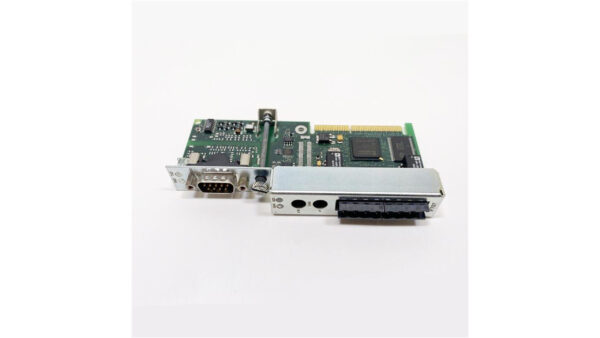 Интерфейсный модуль B&R 3IF797.9-1