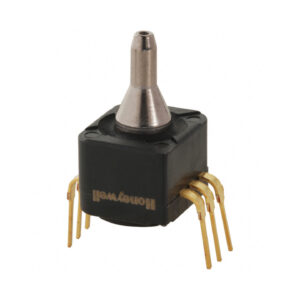 Датчик давления Honeywell 40PC100G2A