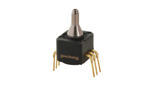 Датчик давления Honeywell 40PC100G2A