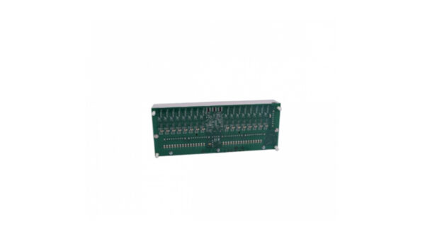 Модуль релейного выхода Honeywell 51153818-103