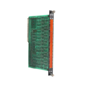 Контроллер модуль автоматизации и управления Honeywell 51153818-203