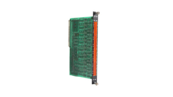Контроллер модуль автоматизации и управления Honeywell 51153818-203