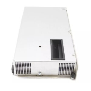 Источник питания Honeywell 51199929-100