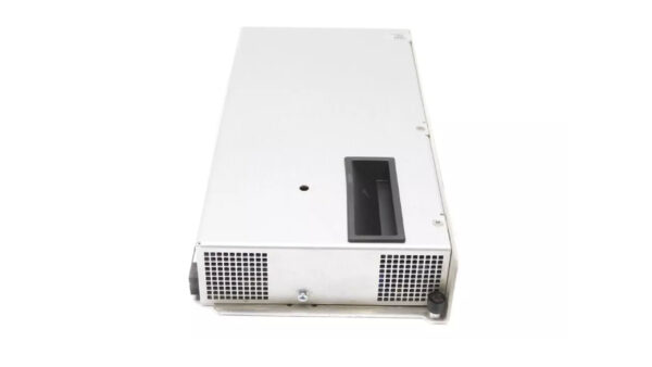 Источник питания Honeywell 51199929-100