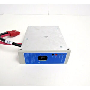 Зарядное устройство для аккумулятора Honeywell 51199931-100