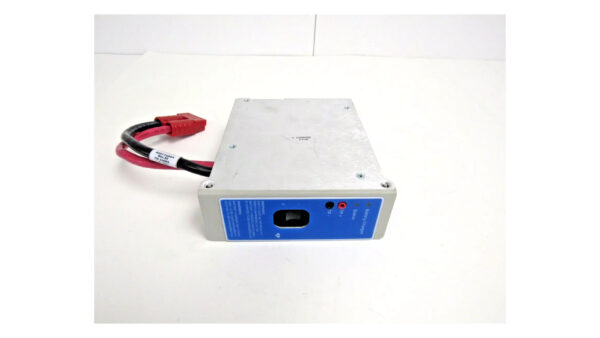 Зарядное устройство для аккумулятора Honeywell 51199931-100