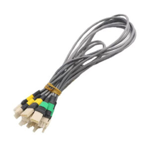 Соединительный кабель Honeywell 51202329-202