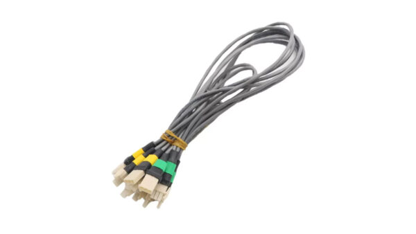 Соединительный кабель Honeywell 51202329-202
