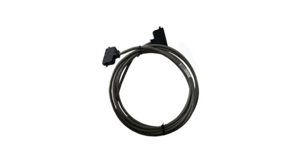 Кабель Honeywell 51202329-302