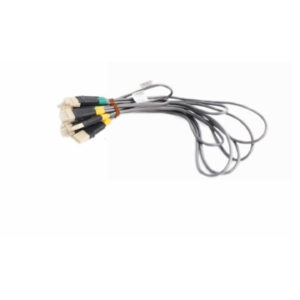 Кабель Honeywell 51202329-402