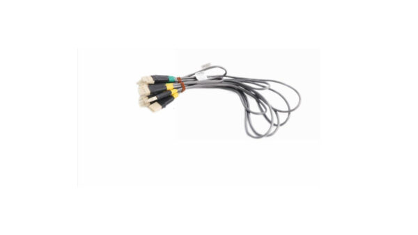 Кабель Honeywell 51202329-402