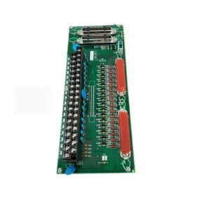 Плата аналогового выхода Honeywell 51204174-175