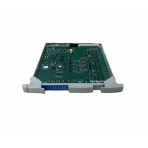 Контроллер Honeywell 51305980-836