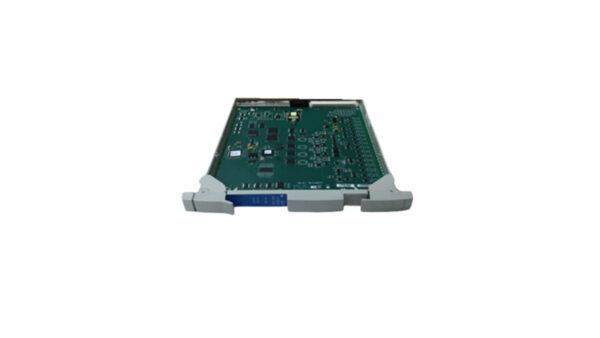 Контроллер Honeywell 51305980-836