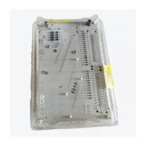 Плата аналогового ввода контроллера Honeywell 51309153-275