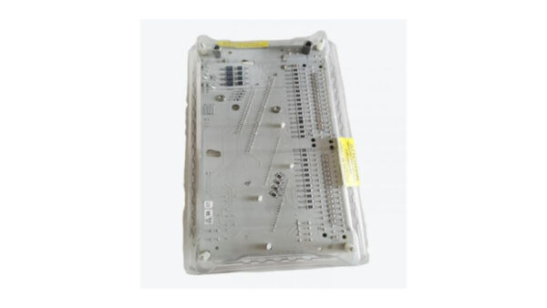 Плата аналогового ввода контроллера Honeywell 51309153-275