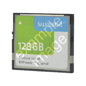Карта памяти B&R 5CFAST.064G-10