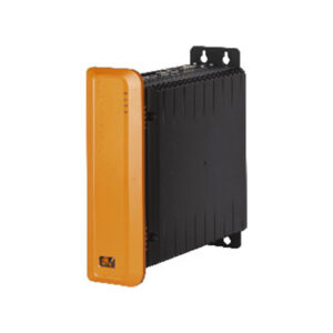 Слот для шинной платы B&R 5PC910.SX01-00
