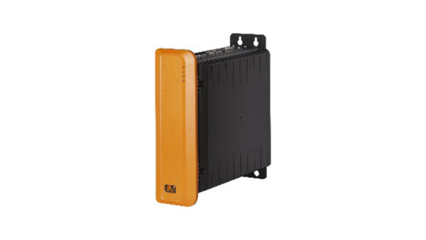 Слот для шинной платы B&R 5PC910.SX01-00