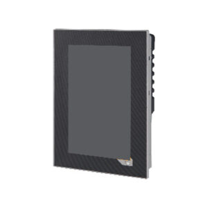 Панель B&R 6PPT30.070M-20B