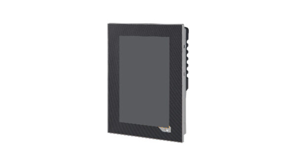 Панель B&R 6PPT30.070M-20B