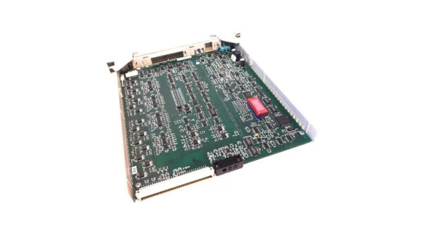 Модуль аналогового вывода Honeywell 80363969-150