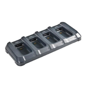 Зарядное устройство для 4-х аккумуляторов Honeywell 871-230-101