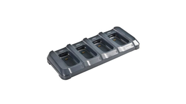 Зарядное устройство для 4-х аккумуляторов Honeywell 871-230-101