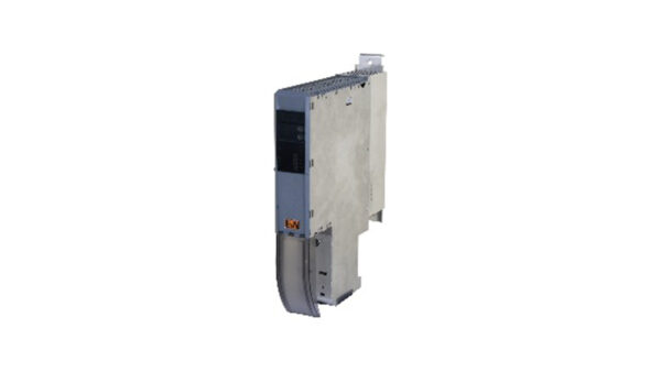 Дополнительный модуль питания B&R 8B0C0160HW00.001-1
