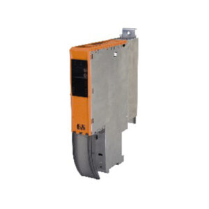 Модуль инвертора B&R 8BVI0055HWD0.000-1