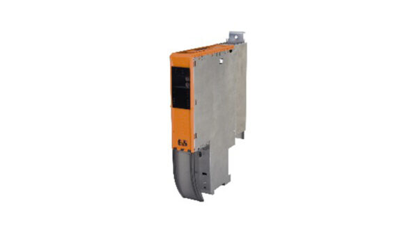 Модуль инвертора B&R 8BVI0055HWD0.000-1