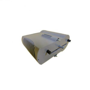 Входной модуль Honeywell 8C-PAIHA1