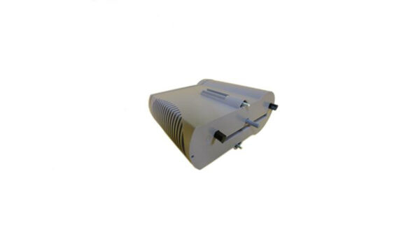 Входной модуль Honeywell 8C-PAIHA1