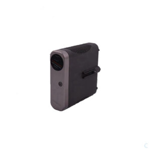 Модуль аналогового выхода с HART Honeywell 8C-PAOHA1