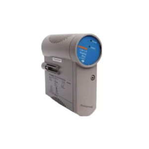 Модуль аналогового вывода Honeywell 8C-TAOXA1