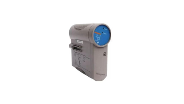 Модуль аналогового вывода Honeywell 8C-TAOXA1