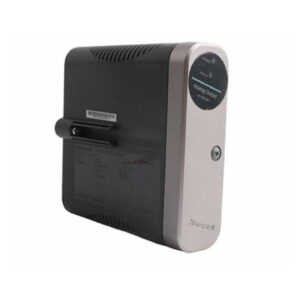 Модуль цифрового входа Honeywell 8C-TDILA1