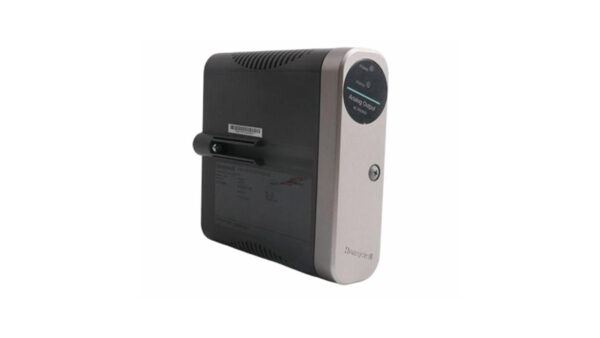 Модуль цифрового входа Honeywell 8C-TDILA1