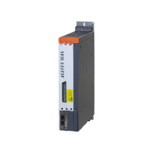 Сервопреобразователь B&R 8V1045.00-2