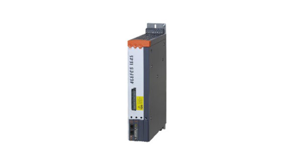 Сервопреобразователь B&R 8V1045.00-2